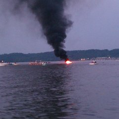 IMAG0917