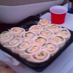 IMAG0921