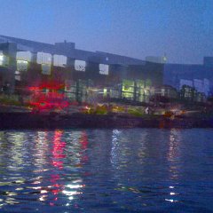 IMAG0927