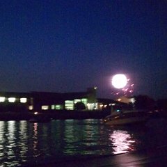 IMAG0929