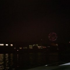IMAG0930