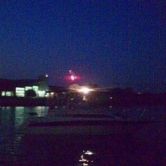 IMAG0933