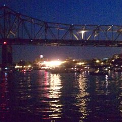 IMAG0938