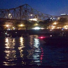 IMAG0940