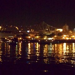 IMAG0952