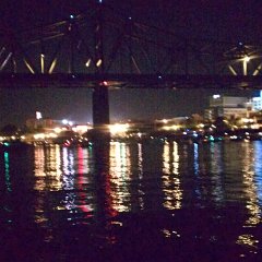IMAG0955
