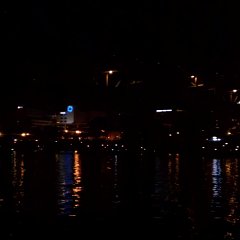 IMAG0956