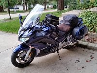 20171007 073459  JKJK'«\Ó �O �����@����µk�����è��Ü��S�V��ð¤�����µ¤�����ý�ªpÿÿYûÿÿÍÿÿU.���Ó ��@bÿÿí�1"�1"�1"�1"�1"�1"�!"�1"�1"��!"�1"�!"�2w�"w�"w�P��1"�!"��"� "�"�"�!"��!"�1"�1"�1"�1"�1"�Q3�1"�1"�1"�1"��"�	� "�1"�1"�1"�0�1"�1"�1"�1"�0�0�0�0� "�	��"�1"�!"�1"��"� "�1"�1"�1"�1"�0�1"�1"�1"�!"�	�"�!"���	�"�!"�1"�1"�1"�2D�2w�2w�2w��"�"�"��	��	�!"�1"�1"�A3�1"�1"�2w�2w�	�"�	��"���"��1"�1"�1"�0�0�0�0��"�"�"�"����"��A3�1"�A3�0�0�0�0��"�	�������P�`3�Q3�Q3�0�0�0�0���������1"�@�Q3�`3�0�0�0�������`3����1"�0�A3�0�0�0��"����	�`3�P�P�P�@�@�0�@�0�0�0� "���P�`3�P�P�P�@�0�0�0�0� "� "� "� "���P�P�Q3�P�@���0�0�0� "� "�0�0���P�P�@�@��0�0�0�0�1"� "� "�0�0�0�@�@�@�@���0�0�0�0�0�é�ïÿ��l�µ�ðÿ��ù�����â·�������������������������������������������������á����ØÚ�pv����Úm�������������¤�¼ÿ��Á�¤�¼ÿ��²�¤�¼ÿ��²�¤�¼ÿ��²�¤�¼ÿ��²���������������������������������������������FAFA�¢�´�0�|� ��FAFAe�������û/Ú3R�������¤7������÷/L½[�y«�*ú/%|8m�[8�//hÁy�~É�7Ï/#×Z
�@�4Ë/x ������������|�êÔ�;Ë/x |�êÔ�;Ë/x |�êÔ�;Ë/x ������������|�êÔ�;Ë/x |�êÔ�;Ë/x |�êÔ�;Ë/x |�êÔ�;Ë/x |�êÔ�;Ë/x |�êÔ�;Ë/x |�êÔ�;û/­óV|�êÔ�;ü/S FAFA��RZ	m���×����f��SÓ
���T�����Fl|���(��������è���������������Ü��3����������������¶P��������������������������������v�ç|�ÿFAFA��������������������������������������®®®®F��è��Ü��R��G�����	»���b	��i	���������������������������������������������������������������������������U��©V����������������� ���G�������������������������������������������������������������&���������������������ú��øÿÿÿ�������� ���@������������������·��è������������������������������������q���t���������)���|������������>�����S��G������f��Ð��N��f�����P02011165F16QLGB00SB51FF2FDDFA4