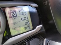 20171007 073515  JKJK'«\Ó �O �����@����µk�����è��ð��´ÿÿÉ��}Ç����ðf�Ç����f�d�ujÿÿ'üÿÿµÔÿÿÎ)�}����Òyÿÿ���"�"�"�"�"�"������"�"�"�"�"�"�"�"�"�"�"�"�"����"�"�"�	�"����"��������"�"�"�	�"����"��"�"���"����"�"�"�	�"�"��"�"�"�"��"�����"�"�1"� "�"��"�"�"�"�"����"�"�"�"�1"�1"�"� "��"�"�"�"�"���!"�"�!"�"�"�1"�1"�"� "�"�"�"�"������!"�!"�"�1"�1"�"� "�"�"�"�"�"��"���!"�!"�"�1"�1"�"� "�!"�!"�!"�"�!"�"�"���!"�!"�"�1"�1"�"�!"�!"�!"�!"�"�"��"����!"�"�"�2���!"�!"�1"�!"�!"�!"�"�"�����"�"��2���!"�!"�!"�!"�"�"��"���������1"�	�"�"�"�"��"�"����"�"����1"�p	�"�"�"�"��"�"�"��"�"�"�"�"��!"�"�"�"�"�"��"�"�"�"�"�"�"�"�	�L±� ��ñc�)Í�ªÿ��/g�������������������������������������������������¨����p�������������6����r�������������+Ç�¼ÿ��|f�Ç�¼ÿ��f�Ç�¼ÿ��f�Ç�¼ÿ��f�Ç�¼ÿ��f���������������������������������������������FAFA�¢�´�0�)I��FAFAe�������ß/ÔPò�Ï÷�fØ,©ù�6�kü/[îb\�qú-[
ýúë�xÉ,¡´`�Ý-yFw$�Ú-,O�ý-á�6ÆJ�wË+_E¥������������)ó©�Ë+_E¥)ó©�Ë+_E¥)ó©�Ë+_E¥������������6�.Ë+_E¥6�.Ë+_E¥6�.Ë+_E¥6�.Ë+_E¥6�.Ë+_E¥6�.Ë+_E¥FAFA��>Z	$��×����f��´ÿÓ6��T�����Fl)��(��������è���������������ð��3����������������¶P����������ì����������������������Ï)ÿFAFA��������������������������������������®®®®F��è��ð��>��?�������	»���Ù��i	���������������������������������������������������������������������������:��¤U��������������������E����������������������������������������������������������� ������Z�������������n��ûÿÿÿ�������� ���ú������������������¯���è��U����������������������������������t���s���ÿÿÿÿ���©���|������������$���d��³��?��1��d��Í��¨��P��f�����P02011165F16QLGB00SB51FF2FDDFA4