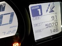 20171007 192536