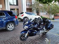 20171008 082009  JKJK'«\Ó �O �����@����µk�����R��S��y�Ã��îÔ����09�¶Ô����8��=jÿÿ1üÿÿôÔÿÿ¥)�g��ð��zÿÿ~����"���"�"�"�"�"w�!"�	�	�@�!"��"�"��"�"��"�"�"�"�"�"�"�"�	�"��"�"�"�"��"�"�"�"�"�"�"�"�"�!"�"�	��"�	�"�"��"�"�"�"�"�"�"�"�!"� "��"������"�"��"�"�"�"�!"�!"�	�	�"�	����"�"���	�"��"�"��"��"�	������	�"�"�"�"�	�"�"�	�	��������"���"�������������"��������������"�"�"�	��������"����"��"�"���������"�"�	�"�"�"�"������"����"�"�"�"�"�"�"��"���"�����"�"�"�"�"�"�"�"�"�"�"�"�����"�"�"�"�"�"�"�"�"�"�"�"�"�"���"�"�"�"�"�"�"�"�"�"�"�"�"�"���"�2�����ó×��� 6�������������������������������������������������������������������������a����o�������������Ô�Æÿ��â8�Ô�Æÿ��é8�Ô�Æÿ��é8�Ô�Æÿ��é8�Ô�Æÿ��é8���������������������������������������������FAFA�¢�´�0�{�ð���FAFAe�������ÿ/ ����������������������������������w���t���öÿÿÿ�������|���������	���&���)��x��Q����)��f��@��Z��L	�����P02011165F16QLGB00SB51FF2FDDFA4