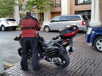 20171008 082013  JKJK'«\Ó �O �����@����µk�����R��@���Õ��Ø����8� Ø����º8��=jÿÿ1üÿÿôÔÿÿ¥)�g��ð��zÿÿ~�"�!"�!"�"w�"�"D�!"�!"��"��"��"�"�"�"�"�"�"w�!"�"�"�"w�!"�!"��"�	�	��"�"�"�"�"�"w�"w�"�"�"�"�!"�`3�"���"�"�"���"�!"�"�"�"�"��"��"�"�"��"�"�"���"�"�	�"�	�	��"���"�"�"�"��"��"���"�	�	�	�"�"�"�"�"�"�"�"��"���"�	�	�	�"�"�"�	�"�"����"���"�	�	�	�"�"�	�	�"�����"�"�"�"�"��"�"�"�	�"��"��"���"�"�"�"�"�����"�"�"�"����"�"�"�"�"���"�"��"�"�"�"��"�"�"�"�"�"���"�"��"�"�"�"�"�"�"��"�"�"�"�"�"���"�"�"�"�"�"���"�"�"�"�"�"�"�"�"�"�"�"�"�"���"�"�"�"�"�"�"�"�"�"�"�"�"�"���"�"�"�"�"�"�"�"�"�"�"�"�"�"�î���³j�ÔÛ���x6�������������������������������������������������������������ã¢����Ü[�Û����x�������������Ø�þÿ��8�Ø�þÿ��8�Ø�þÿ��8�Ø�þÿ��8�Ø�þÿ��8���������������������������������������� ���FAFA�¢�´�0��¤��FAFAe�������ý/ÚÉ������ý/ÚÉg�v'�Bý/ÚÉy�3S�Rý/ÚÉ�©�]ý/ÚÉ�3�Ný/ÚÉ�÷/�Cý/ÚÉ�������������³Ä�Mý/ÚÉ�Ú�Oý/ÚÉ�Ã%�Sý/ÚÉ�?S�Fý/ÚÉ�������������!�[ý/ÚÉ�!�[ý/ÚÉ�!�[ý/ÚÉ������������������������������������������������FAFA��XZ	����×����f��Ó����T������Fl����(��������R����������������@��3����������������¶P����������{����������������������a�ç�ÿFAFA��������������������������������������®®®®F��R��@��X��`������	»���	��g	���������������������������������������������������������������������������H�� [�����������������$���`�������������������������������������������������������������2������b�������������!��ýÿÿÿ�������� ���(���(���������������Ð��R������������������������������������v���t���øÿÿÿ�������|��������� ���)���!����`��7��!��f��0��H��L	�����P02011165F16QLGB00SB51FF2FDDFA4