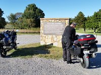 20171008 170242  JKJK'«\Ó �O �����@����µk������e	�����Ö�(�� �����������������(���Æ�������������������������������������������������������������(�������������Q�����u��üÿÿÿ�������� ���(��� ��������������6��e	�������������������������������������q���s���	������)���|������������8���ã��Ö��¢�� ��ã����������������P02011165F16QLGB00SB51FF2FDDFA4