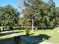 20171008 170459  JKJK'«\Ó �O �����@����µk������­��������Å����¤�W����e�p�@ÿÿPîÿÿ5Âÿÿÿ9�Ì��&��ÍBÿÿ ·�������"�"�"�1"�"������������"� ���1"�2w�!"�!"�������!"���"��1"�2w�2w�2w�1"������1"�2w�!"��"� �1"�2w�2w�2w�1"�1"��1"��"�2w�2w�1"�"�"�1"�2w�2w�2w�2w�2w�2w�"�2w�"�2w�1"�2w�1"��"�1"�1"�1"�1"�1"�2w�!"�"w�1"�"�"�!"�2w�2w�1"�1"�2w�1"�1"�2w�2w�2w�2w�"�1"�1"�1"�2w�2w�2w�2w�2w�2w�A"�2w�2w�2w�2w�2w�2w�2w�2w�2w�2w�2w�2w�2w�2w�2w�Bw�2w�2w�2w�2w�2w�2w�Bw�2w�2w�2w�2w�2w�2w�Bw�Bw�Bw�Bw�2w�1"�2w�A"�Q3�Bw�2w�2w�2w�2w�2w�2w�2w�Bw�Bw�Bw�"w�2w�2w�2w�2w�2w�2w�2w�1"�2w�2w�2w�2w�2w�2w�2w�2w�2w�2w�2w�2w�2w�2w�2w�1"�1"�A"�2w�2w�2w�2w�2w�2w�2w�2w�2w�2w�2w�2w�2w�2w�2w�2w������"w�"w�"w�"w�2w�2w�2w�2w�2w�2w�1"�"w����	�"��"��2w�2w�2w�2w�2w�2w��"w�"w�"w����	�������"�"�@"�A"�Bw�Bw�2w�2w�í¯����é�a«�þÿ��Æ�������������������������������������������������¥����.�a�õÿ��Ü�Ç�þÿ��Z�������������Õ���¦�Ë���ª�Ë���ª�Ë���ª�Ë���ª�������������0i��Þ/	���� �������¾�����*���FAFA�¢�´�0��Ò���FAFAe�������ÿ/,y�0Uÿ/æþÐ�_ÿ/ðÁ
�}4¹¹|þ�®ÿ/ûÂ �������������³0Àÿ/ûÂ �³0Àÿ/ûÂ �³0Àÿ/ûÂ �������������³0Àÿ/ûÂ �³0Àÿ/ûÂ �³0Àÿ/ûÂ �³0Àÿ/ûÂ �³0Àÿ/ûÂ �³0Àÿ/ûÂ �³0Àÿ/ûÂ �³0Àÿ/ûÂ �³0Àÿ/ûÂ �³0Àÿ/ûÂ FAFA��óZ	���×����f��Ó���T�����Fl���(��������­������������������3����������������¶P������������������������������������ÿFAFA��������������������������������������®®®®F��­�����ó��ñ�����	»���u	��c	�� ������������������������������������������������������������������������H��XD��������������������ò�������������������������������������������������������������-����������������������äÿÿÿ�������� ���(�����������������a��­��©�����������������������������������p���s�������������|������������6���k����ç�� ��k��n��������è������P02011165F16QLGB00SB51FF2FDDFA4