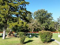 20171008 170556  JKJK'«\Ó �O �����@����µk������Ð�����5�s������¯�����k�ÿ�õÿÿïÿÿcÂÿÿ_8�>��Z��dBÿÿB·��2w�2w�1"�"�"�!"�����������1"�2w�2w�2w�2w�"����������"�"�2w�2w�1"�!"�����������1"�2w�2w�2w�"�"�!"����"������"�2w�2w�2w�2w�!"�!"�1"��1"�1"�������1"�2w�2w���2w�1"�"�!"�!"�!"����!"�1"�2w�2w�2w�2w�2w�1"�2w�"�1"�2w�1"����2w�2w�2w�2w�2w�2w�2w�2w�2w�Bw�2w�2w�2w�"�"�!"�2w�2w�2w�2w�2w�2w�2w�2w�2w�Bw�Bw�2w�2w�2w�1"�!"�2w�2w�2w�1"�2w�2w�2w�2w�Bw�Bw�Bw�2w�2w�2w�Bw�2w�2w�2w�2w�2w�2w�2w�2w�2w�Bw�Bw�2w�Bw�2w�2w�Bw�2w�2w�R���Bw�R���Bw�R���2w�2w�A"�R���R���Bw�Bw�R���R���R���R���2w�2w�A"�R���R���2w�2w�1"�!"�2w�2w�2w�2w�2w�2w�2w�1"�2w�A"�Bw�Bw�Bw�2w�2w�2w�Bw�2w�2w�2w�2w�2w�2w�2w�2w�2w�2w�2w�2w�2w�2w�2w�Bw�2w�2w�1"�2w�2w�2w�2w�2w�2w�2w�2w�Bw�2w�2w�2w�Bw�Bw�Bw�Bw�Bw�1"�"w�������������Þ­���ñ
�������������������������������������������������¦����-�^�ùÿ��±�k¨���I�������������k�êÿ���k�êÿ���k�êÿ���k�êÿ���k�êÿ�������������������Z������������­�����(���FAFA�¢�´�0��¤��FAFAe�������-+à������-+à�±ºÚ-+ày�l-+à������-+à������-+ào�1Ù;-+ày�·Uo-+à�© -+à�¾È-+à�IÁ¾-+à�Vd-+à�������������QDÆ-+à�QDÆ-+à�QDÆ-+à�������������QDÆ-+à�QDÆ-+à�QDÆ-+àFAFA��Z	y���×����f��5Ó���T�����Fl���(��������Ð������������������3����������������¶P������������������������������������ÿFAFA��������������������������������������®®®®F��Ð�������%������	»���	��c	��#������������������������������������������������������������������������J��C���������������������%�������������������������������������������������������������6��������������������²��âÿÿÿ�������� ���(���Á����������������Ð��¤�����������������������������������r���s�������������|������������7���y��5���� ��y��K��������Ó������P02011165F16QLGB00SB51FF2FDDFA4