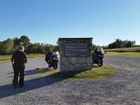 20171008 171234  JKJK'«\Ó �O �����@����µk������" �����e�R��g����ês�¢����Ms�	�F{ÿÿ±ìÿÿØÁÿÿ¦=����²��ÎCÿÿ¶���������������������������������������������������������������������������������������������������"��"��������"�"�"�"�	�	����������A"�P3�A"��@"�A"�A"�A"�	�A"�A"������A"�1"�2w�2w�2w�Bw�1"�1"�	�����������������������Bw�A"�����������1"�	��2w�Bw�A"���������"��"������������"�	�"������������"�"�"�������������������������������{���.p�Í±�þÿ��v�������������������������������������������������������������X����B�Ü�úÿ��y�������������ü�-��"r�©�*��'t�©�*��'t�©�*��'t�©�*��'t�����������������&I������������:P���������FAFA�¢�´�0��,��FAFAe�������ö/ªH®a�ë½�^÷/rm�­�cô/§¥y�Z�kø/Åª½�{Z�mö/V
�ã½�oö/NGÜ��qù/À_(�¯X�mö/uXÜ�������������©{�hö/uXÜ�©{�hö/uXÜ�©{�hö/uXÜ�������������©{�hö/uXÜ�©{�hö/uXÜ�©{�hö/uXÜ�©{�hö/uXÜ�©{�hö/uXÜ������������������������FAFA��h Z	
���×����f��eÓ���T�����Fl���(��������" ������������������3����������������¶P��������������������������������s�ç�ÿFAFA��������������������������������������®®®®F��" �����h ��e�����	»���{	��e	��������������������������������������������������������������������������O��J���������������������e �������������������������������������������������������������9�������������L������������������ ���(���`��������������Õ��" �������������������������������������r���s�������������|������������9���u��e ��e ��ó��u��è���������T������P02011165F16QLGB00SB51FF2FDDFA4