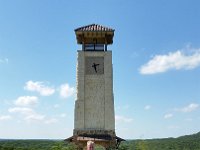 20171009 142306  JKJK'«\Ó �O �����@����µk������Ñ	����� �¹��/����*r�q����>q�Ë�zÿÿ2ìÿÿ¼ÁÿÿÉ>�{ÿÿÿ��%DÿÿM¶���������1"�2w�2w�!"�������������1"�2w�2w� �������������!"�1"�!"����������"����"���	��������������!"��	��������������!"� �"�������������"�1"�1"�"��	���������� ���1"������������� ����������������"�������"��	�	�����������"�1"���������������"�2w�1"��"������������"�2w�1"��"�����������"�"�1"�1"�������������"��1"�2w��"������������"�1"�2w��������U�ðÿ��q�z·�ÿÿ