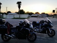 20171009 185551  JKJK'«\Ó �O �����@����µk�����������¼�î��M§����ku�O§����3v�´�\yÿÿðëÿÿ­Áÿÿ[?�øþÿÿy��ODÿÿ8¶�"�"�"�"�"�"�����������"�"�"�"�"�"������������� � � � � � � � �0�0�0�0�0�	�	�0�0�0�0�0�	�1"�1"�A#�A#�A#�Q3�P3�	�	�	�	�Q3�A#�A#�A#�	��A#�Q3�Q3�Q3�	�a�a�a�q¦�a�a�Q3�Q3�Q3�	�	��"�"�"�"�"�����q¦�a�a�a����"�"�"�"�"�����������"�"�"��"�"�"�"�������������"�"�"�"�"�	��"�"�"�	���"�"�"�"�"�"�"�"�"�	�	����	�	�"�	�	�	�	�"�"�"�"�"�	�	�	�	�	�	�"�"�"�	�	�"�"�"�"�"�	�	�	�	�	�	�	�"�	�	�	�"�"�"�"�"�	�	�	�	�	�	�	�"���	��"�"�"�"�	�	�"�	�	�	�	�	���	��"�"�"�"�	�	�	�	�	�	�	�	�"�"�"�"�"�"�"��	�	�	�	�	�	�	�	�"�"�"�"�"�"�ð¢���/|�¹²�	��+d�Ús����jÓ�������������������������W����üÄ�������������������������������������������������G§�Ðÿ��ùt�þ¦�Ðÿ��%u�þ¦�Ðÿ��%u�þ¦�Ðÿ��%u�þ¦�Ðÿ��%u�������������������������������������������FAFA�¢�´�0����FAFAe�������ÿ/*u������ÿ/*u�Ë�fÿ/*uy�+Ü�cÿ/*u������ÿ/*u������ÿ/*uo�3`�Tÿ/*uy� ë�\ÿ/*u�9�dÿ/*u�ßV�iÿ/*u�¨¤�iÿ/*u�i�aÿ/*u�������������Ld�bÿ/*u�
�nÿ/*u�+�iÿ/*u�������������Â�kÿ/*u�Â�kÿ/*u�Â�kÿ/*uFAFA��U Z	����×����f�½Ó����T�����Fl����(���������������������������3����������������¶P��������������������������������~�ç�ÿFAFA��������������������������������������®®®®F�������U ��n������	»���\	��a	����������������������������������������������������������������������������ÿ�������������`�������n ����������������������������������������������������������������������U ������������������� ���(���
���������������Þ����Ñ�����������������������������������{���s���çÿÿÿ������|������������Z���°��½	��n ��¥��°��f�����s��Ê�����P02011165F16QLGB00SB51FF2FDDFA4