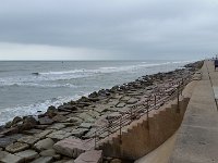 20171010 111408  JKJK'«\Ó �O �����@����µk������í�����E�8��¾����Qz�á����§z��{ÿÿÍìÿÿÞÁÿÿe=�½���À��¹Cÿÿ¶�"�"�"�"�"�"�"�"�"�"�"�"�"�"�"�"�"�"�"�"�"�"�"�"�"�"�"�"�"�"�"�"�"�"�"�"�"�"�"�"�"�"�"�"�"�"�"�"�"�"�"�"�"�"�"�"�"�"�"�"�"�"�"�"�"�"�"�"�"�"�"�"�"�"�"�"�"�"�"�"�����"�"�"�"�"�"�"�"�"�"�"�"�"��"�"�"�"�"�"�"�"�"�"�"�"�����"�"�"�"�"�"�"�"�"�"�������"�"�"�"�"�"�"�"������P3����"�"�"�"�"�"��������`��������"�"�"�"�������`�����P3�P3�"�"�"��������p���`���`������P3�"�"��������`���`���`�������"��������`���`���a	�P3�������������`���`���`���P3�������������	��P3�P3�����H���)�Ñ¬���Õh�©�����������������������������������������ÿÿ��þ�������������������������������������,���]y�ä���tz�ä���tz�ä���tz�ä���tz�������������,/�â«;� ���������������������FAFA�¢�´�0�y�ð���FAFAe�������f&ò¶7g�ß� ®y�¯_�Nb&ÉB½�Y�Le&lÙ������������y�Äé�Ke&lÙy�Äé�Ke&lÙy�Äé�Ke&lÙ������������y�Äé�Ke&lÙy�Äé�Ke&lÙy�Äé�Ke&lÙy�Äé�Ke&lÙy�Äé�Ke&lÙy�Äé�Ke&lÙy�Äé�Kó'.uy�Äé�Kh(pæÜy�Äé�K%&¥ëFAFA��3Z	s���×����f��EÓ���T�����Fly���(��������í������������������3����������������¶P����������z����������������������v�ãy�ÿFAFA��������������������������������������®®®®F��í�����3��5������	»���	��b	��&�����������������������������������������������������������������������B��48�������������� ������5������������������ �������������������������������������������E������x�������½	�����^�������������� ���(���ó���������������¥��í��·�����������������������������������k���s�������������|������	������2������E���� �����R�������������P02011165F16QLGB00SB51FF2FDDFA4