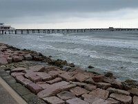 20171010 111434  JKJK'«\Ó �O �����@����µk������a�����©�>��=����z�å����3z�¯�{ÿÿÉìÿÿàÁÿÿi=�·���º��ÀCÿÿ¶�"�"�"�"�"�"�"�"�"�"�"�"�"�"�"�"�"�"�"�"�"�"�"�"�"�"�"�"�"�"�"�"�"�"�"�"�"�"�"�"�"�"�"�"�"�"���"�"�"�"����������������������������������������"�"�"�"�"�"�"�"�"�"�"�"�"�"�����"�"�"�"�"�"�"�"�"�"�"�"�"�����"�"�"�"�"�"�"�"�"�"�"�"�������"�"�"�"�"�"�"�"�"�"���������"�"�"�"�"�"�"�"�����������"���"�"�"�"����������`������"�"�"�����������������"�������������	��������������p�������������������������D��|�©���ûp�������������������������������������������������ó����Å������������������������������������� �ãÿ��ox��åÿ��Úy��åÿ��Úy��åÿ��Úy��åÿ��Úy�������������¤�6`+�$���Ð�������������������FAFA�¢�´�0�z�ð���FAFAe�������%|Üa�2G�9e(D»m�Ó^�M{& Hs�³Û�ZV%YzÜy�ª�^e&°8�� �]:%é¶ú������������z�~¬�a:%é¶úz�~¬�a:%é¶úz�~¬�a:%é¶ú������������z�~¬�a:%é¶úz�~¬�a:%é¶úz�~¬�a:%é¶úz�~¬�a:%é¶úz�~¬�a:%é¶úz�~¬�a:%é¶úz�~¬�a:%é¶úz�~¬�a:%é¶úz�~¬�a:%é¶úFAFA��§Z	s���×����f��©Ó���T�����Flz���(��������a������������������3����������������¶P����������z����������������������~�z�ÿFAFA��������������������������������������®®®®F��a�����§��´�����	»���c	��b	���������������������������������������������������������������������������]��£\����������������� ���´�������������������������������������������������������������6��� ���~�������:	�����I�������������� ���(���L��������������$��a��±�����������������������������������w���s���óÿÿÿ�������|������������2���ò���¨��´��µ ��ò���&�������������P02011165F16QLGB00SB51FF2FDDFA4