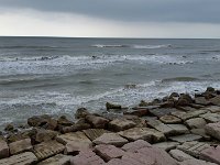 20171010 111440  JKJK'«\Ó �O �����@����µk������������p��z����:y�����z��ëzÿÿìÿÿÑÁÿÿ÷=�8���¨��íCÿÿk¶�"�"�"�"�"�"�"�"�"�"�"�"�"�"�"�"���������"���"�"�"�"�"�"�"�"�"�"�� �������������"�"�"�"�"�"�� � ��� ��������"�"�"�"�"�"�"�"�"�"�"�"�"�"�"�"�"�"�"�"�"�"�"�"�"�"�"�"�"�"�"�"�"�"�"�"�"�"�"�"�"�"�"�"�"�"�"�"�"�"�"�"�"�"�"�"�"�"�"�"�"�"�"�"�"�"�"�"�"���"���"�"�����"���"�"�"�"�"��"�"�"�"�"�"�"�"�"�"�"��������"�"���"�"������������ �����"�����������������������@"������������@"�@"�������	�������@"�P3��������������������������	��Üÿ��~�ê®���l�������������������������������������������������������������������������������������������������ñ �üÿ��x�t�üÿ��4y�t�üÿ��4y�t�üÿ��4y�t�üÿ��4y�������������¸�Ø$�(���´������������������FAFA�¢�´�0�|���FAFAe�������;'ØÜ½a�"Q�1o/§pëm�V�Aö+K3 s��Gõ+èfey�ã�N\+YU�ú6�N¥*G)²
�è �@ÿ/ý¢������������|�	�Oÿ/ý¢|�	�Oÿ/ý¢|�	�Oÿ/ý¢������������|�	�Oÿ/ý¢|�	�Oÿ/ý¢|�	�Oÿ/ý¢|�	�Oÿ/ý¢|�	�Oÿ/ý¢|�	�Oÿ/ý¢|�	�Oÿ/ý¢|�	�O)!8FAFA��ÑZ	y���×����f��Ó
���T�����Fl|���(��������������������������3����������������¶P����������|����������������������~�K|�ÿFAFA��������������������������������������®®®®F�������Ñ��Î������	»���	��c	���������������������������������������������������������������������������L��p[�������������� ������Î������������������ �������������������������������������������9������X�������:	�����^�������������� ���(���t��������������>����´�����������������������������������r���s�������������|��������� ���$���S����Î��~ ��S����������ÿ������P02011165F16QLGB00SB51FF2FDDFA4