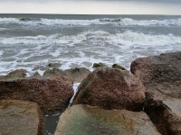 20171010 111811  JKJK'«\Ó �O �����@����µk������t������è��H����������:�|ÿÿ5íÿÿùÁÿÿ{ U�X3�H��� �������������� ���FAFA�¢�´�0�
�ð���FAFAe�������ÿ/ß.Ðs�ZÕ�ÿ/ýDúy�ß�ÿ/¾äë�K�ÿ/Ø¸e
� Ï�ÿ/Á�Ö8�ÿ/þJß������������
�¿ü�ÿ/þJß
�¿ü�ÿ/þJß
�¿ü�ÿ/þJß������������
�¿ü�ÿ/þJß
�¿ü�ÿ/þJß
�¿ü�ÿ/þJß
�¿ü�ÿ/þJß
�¿ü�ÿ/þJß
�¿ü�ÿ/þJß
�¿ü�ÿ/þJß
�¿ü�ÿ/þJß
�¿ü�ÿ/þJßFAFA��ºZ	���×����f��Ó���T�����Fl
���(��������t������������������3����������������¶P���������������������������������ç
�ÿFAFA��������������������������������������®®®®F��t�����º��±������	»���A	��b	���������������������������������������������������������������������������P��0W�����������������$���±�������������������������������������������������������������!������z������������ó�������������� ���(���^��������������!��t��³�����������������������������������q���s���	����������|��������� ���2���ý����±��½	��ý�������\�������P02011165F16QLGB00SB51FF2FDDFA4