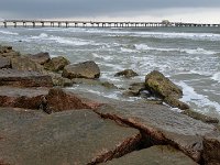 20171010 111820  JKJK'«\Ó �O �����@����µk�����������ÿ���g ����Í�- ����Í��û{ÿÿùìÿÿëÁÿÿ�=���Ç��£Cÿÿ¶�"�"�"�"�"�"�"�"�"�"�"�"�"�"�"�"�����"�"�"���������������� ������������� � � � � � � ���"�"�"�"�"�"�"�����"�"�"�"�"�"�Q3�A"� �"�"�"�"�����������"�"�"��P3�P3�A"��� ��������"�"���"�"�P3���A"�A"�A"�����������"�"�"�"�`���P3���A"�A"�A"����1"�����"���"�`���`���P3�P3�P3�� � � �0�A"� �"�����P3�a	�`���`���`���`���P3��� ��0�"�"�"�"�P3�Q3�`���`����`���`���`����0����"���������A"��1"��`���P3���0�0����Q3�@"������0�A"�`���P3����A"�A"�a	�`���P3���0�1"�A"�Q3�`���R���P3�����A"�P3�A"�A"�A"�A"�A"�Q3�`���	�A"�Q3�P3�`���Q3�P3��`���P3�A"�A"�A"�A"�`���A"�A"�A"�A"�`���	�a	�a	�=¡�ðÿ��Ô�3©� ��{�y|�þÿ��G­�������������������������������������'�ÿÿ��¾�������������������������������������3¡�'��Ô�¥ �&���¥ �&���¥ �&���¥ �&���������������´	�×�t���l�����������������FAFA�¢�´�0�~���FAFAe�������ÿ/°8g�MQ�uÿ/| Üm�Br�}ÿ/Ví s�ÞÙ�ÿ/×
(y�`×�ÿ/×(�Ñ�ý-gÂG
�^�ÿ/PLG������������~�½¥�ÿ/PLG~�½¥�ÿ/PLG~�½¥�ÿ/PLG������������������������������������������������������������������������������������������������������������FAFA��IZ	y���×����f��ÿÓ
���T�����Fl~���(��������������������������3����������������¶P����������|����������������������z�à~�ÿFAFA��������������������������������������®®®®F�������I��=������	»���	��b	��������������������������������������������������������������������������A��óM�����������������@���=�������������������������������������������������������������,������d������� �����L��ÿÿÿÿ�������� ���(�����������������­����Á�����������������������������������p���s�������������|������������)���+��ÿ ��=�� ��+���������q�����P02011165F16QLGB00SB51FF2FDDFA4