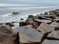 20171010 111837  JKJK'«\Ó �O �����@����µk������é�����õ�%��Â����H|�����8}�E�Ö{ÿÿåìÿÿæÁÿÿ$=�ö���Á��¬Cÿÿ¶�"�"�"�"�"�"�"�"�"�"�"�"�"�"�"�"�������"�"�"�"�"�"�"�"�"�"�"�"�"��������"�"�"�"�"�"�"�"�"�"�"�"���"�"�"�"�"�"�"�"�"�"�"�"�����"�"�"�"���"�"�"�"�"�"�����"�"�"�"���"�"�"�"�"��������"�"�"�"�"���"�"������@"���"�"�"�"�"�"�"���������������������"���`���`���@"�`�������"���������`���`���A"�@"���0�������������P3�P3�P3���1"�0�����������P3�`�����1"�1"���������������@"�1"�`�����`���`���	�`�������	���0�0���`���`���`���	�P3�@"�������	�	���`���`���`���	�P3�`���`�����������!���Ý¬�éÿ��[o�Ð����������������������������������������Á�ÿÿ��I�������������������������������������¨�µÿ��Ýz�P�¹ÿ��ß{�P�¹ÿ��ß{�P�¹ÿ��ß{�P�¹ÿ��ß{�������������\Ô�Ñ�6���°������������������FAFA�¢�´�0����FAFAe�������g-%a�D�~e,áýúm���o,.Üs�µ&�¢/¹©½y�D �?�¹¯/"úÍ
�õ�¹/ØÄe�������������Zi�½/ØÄe�Zi�½/ØÄe�Zi�½/ØÄe�������������Zi�½/ØÄe�Zi�½/ØÄe�Zi�½/ØÄe�Zi�½/ØÄe�Zi�½/ØÄe�Zi�½/ØÄe�Zi�½/ØÄe�Zi�½/ØÄeFAFA��/Z	y���×����f��öÓ
���T�����Fl���(��������é������������������3����������������¶P����������z����������������������s�à�ÿFAFA��������������������������������������®®®®F��é�����/��������	»���G	��b	��������������������������������������������������������������������������?��nC���������������������������������������������������������������������������������2������l������� �����Ä�������������� ���(���ñ�����������������é��¿�����������������������������������m���s�������������|������������,���Ý��õ ����R	��Ý�������Ñ�������P02011165F16QLGB00SB51FF2FDDFA4