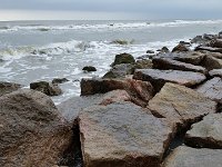 20171010 111841  JKJK'«\Ó �O �����@����µk������é�����ð�1��Ð����Â|�G����p|�y�¯{ÿÿØìÿÿáÁÿÿL=�Ó���¿��´Cÿÿ¶�"�"�"�"�"�"�"�"�"�"�"�"�"�"�"�"��������"�"�"�"�"�"�"�"�"�"�"�����"�"�"�"�"�"�"�"�"�"�"�"�"���"�"�"�"�"�"�"�"�"�"�"�"�"�����"�"�"���"�"�"�"�"�"�"�"������"� �"�"�"�"�"�"���"�������0���"�"�"�"�"���"�������������"�"���"������������������������	�`���p����@"�����"����������`���`���P3�@"�@"��������������P3�P3����0������������`�����0�1"�������p�����������1"�p�����`���`���`���`���P3����	����0�p����P3�`���`���	�P3�P3�P3��������p����P3�`���`���	��`���`���	�	������¶���G�ß¬���n�w���Z�������������������������������������è�ÿÿ���������������������������������������¯�³ÿ��U{�[�·ÿ��V|�[�·ÿ��V|�[�·ÿ��V|�[�·ÿ��V|��������������L�:���¤������������������FAFA�¢�´�0��ð���FAFAe�������ô/¢QVm� ×�ô/|y�[�ª+? �+ê�¸ó,ô&e
�F�¸Å/. u�?�¯ô-¾£������������� �¼ô-¾£� �¼ô-¾£� �¼ô-¾£������������� �¼ô-¾£� �¼ô-¾£� �¼ô-¾£� �¼ô-¾£� �¼ô-¾£� �¼ô-¾£� �¼ô-¾£� �¼ô-¾£� �¼ô-¾£FAFA��/Z	���×����f��ðÓ���T�����Fl���(��������é������������������3����������������¶P���������������������������������x�ÿFAFA��������������������������������������®®®®F��é�����/��������	»���8	��b	��������������������������������������������������������������������������@��ÀG���������������������������������������������������������������������������������5������j������� �����É�������������� ���(���ñ�����������������é��À�����������������������������������m���s�������������|������������,���å��ð ����J	��å�������Û�������P02011165F16QLGB00SB51FF2FDDFA4