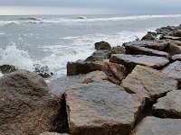 20171010 111843(0)  JKJK'«\Ó �O �����@����µk������é�����ï�7��¤����í}�Ø����f|��{ÿÿÐìÿÿßÁÿÿ^=�Ã���½��»Cÿÿ¶�"�"�"�"�"�"�"�"�"�"�"�"�"�"�"�"��������"�"�"�"�"�"�"�"�"�"�"�"�"�"�"�"�"�"�"�"�"�"�"�"�"�"���"�"�"�"�"�"�"�"�"�"�"�"�"����"�"�"�"�"�"�"�"�"���"�������"�"�"�"�"�"�"�����������0���"�"�"�"�"���"�����������"��"�"�"����P3�p�����������"���������	�`���`���P3�@"�P3�����������������P3�@"�@"���@"�����������`�������0�������p�������`������A"�`�������`������������0�p�����P3�`���`���P3�P3����	�	����p����P3�`���`���	��P3�P3�����������`���`����	�a	�	�	�	������ê�öÿ���(­�ìÿ��¨n�Þ�ÿÿ��Ô�������������������������������������å����������������������������������������¾�¼ÿ��|�=�Àÿ��}�=�Àÿ��}�=�Àÿ��}�=�Àÿ��}�������������� �æ÷�.���¦������������������FAFA�¢�´�0��,��FAFAe�������´+tÜÜa�¸�l¤+Ñ&½m�~É�µ* 18s�÷�Å,
³y�d;�Å,ØÂe�÷�«ó/ène
�H�¬ó-�+ï�¡ÿ/Ó (�������������4Ö�«ÿ/Ó (�4Ö�«ÿ/Ó (�4Ö�«ÿ/Ó (�������������4Ö�«ÿ/Ó (�4Ö�«ÿ/Ó (�4Ö�«ÿ/Ó (�4Ö�«ÿ/Ó (�4Ö�«ÿ/Ó (�4Ö�«ÿ/Ó (�4Ö�«ÿ/Ó (FAFA��/Z	���×����f��ïÓ���T�����Fl���(��������é������������������3����������������¶P��������������������������������m�x�ÿFAFA��������������������������������������®®®®F��é�����/��������	»���;	��b	��������������������������������������������������������������������������@���G���������������������������������������������������������������������������������1������n������� ������������������� ���(���ñ���������������
��é��À�����������������������������������k���s�������������|������������-���þ��ò ����1	��þ�������ü�������P02011165F16QLGB00SB51FF2FDDFA4
