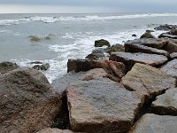 20171010 111845  JKJK'«\Ó �O �����@����µk������é�����ñ�*������ô}�Ï����¥|�Z�Ä{ÿÿâìÿÿåÁÿÿ1=�ê���Â��´Cÿÿ¶���"�"�"�"�"�"�"�"�"�"�"�"�"�"�"��������"�"�"�"�"�"�"�"�"�"�"�"�"�"�"�"�"�"�"�"�"�"�"�"�"�"���"�"�"�"�"�"�"�"�"�"�"�"�"�����"�"�"�"��"�"�"�"�"�"��������"�"�"�"���"�"�"�"���������0���"�"�"�"�"�"�����������������"�"�"�����p�����������"����"�����`���P3�A"�@"���0�������"������P3�P3����0�����������������0�������p�������P3���0�A"�`������P3�`����P3������0��0�p�����P3�`���`����@"�����	�	���`����P3�`���`�����P3�P3�`���������`�����`���`���`����	�	�	�	������Û�½ÿ��¥�t«� ��Üm�ö~�ÿÿ��¶�������������������������������������õ��������������������������������������������}� ���ú}� ���ú}� ���ú}� ���ú}�������������ÞÁ�¨B�4���¨������������������FAFA�¢�´�0����FAFAe�������ô/Ï²(g�[�õ/%²m�/ó�õ/O s� þ�¦õ/.¬Íy�Ok�³÷-ìu½�X�Áô/¶õ
�õ�Áó/èje�������������dI�¶ó/èje�dI�¶ó/èje�dI�¶ó/èje�������������dI�¶ó/èje�dI�¶ó/èje�dI�¶ó/èje�dI�¶ó/èje�dI�¶ó/èje�dI�¶ó/èje�dI�¶ó/èje������������FAFA��/Z	y���×����f��ñÓ
���T�����Fl���(��������é������������������3����������������¶P��������������������������������|�ç�ÿFAFA��������������������������������������®®®®F��é�����/��������	»���2	��b	��������������������������������������������������������������������������B��ÄJ���������������������������������������������������������������������������������0������j������� �����°�������������� ���(���ñ�����������������é��Á�����������������������������������m���s�������������|������������+���þ��ñ ����1	��þ�������ü�������P02011165F16QLGB00SB51FF2FDDFA4