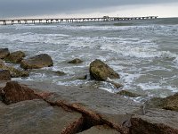 20171010 111849  JKJK'«\Ó �O �����@����µk������������6��ÿ ����� ����
�� {ÿÿÒìÿÿáÁÿÿX=�Ç���¼��¼Cÿÿ¶�"�"�"�"�"�"�"�"�"�"�"�"�"�������"�"�"�"�"�"���������� � � � � �� � � � � � � � �� ��� � ��"�"�"�"�"�"�"�"�"�"�"�"�"�"�"�"�"�"�"�"�"�"�"�"�"�"�"�"�"�"�"�"�"�"�"�"�"�"�"�"�"���"�"�"�"���"�A"����"�"�"�"�"�����"�"����A"�A"������� ��������"�"�������������Bw� �"�"����"���a	�Q3������������ �"����������������������"�"�"���a	�a	�a	�a	�`����������� ���������`���������A"����������`���P3�������A"��������	�	�Q3�������������`���	�A"�Q3��	�	�`�����Á�èÿ���È¬���æs�ov���XÁ�������������������������������������ú������������������������������������������¼¢�@��Ý�b¡�=��r�b¡�=��r�b¡�=��r�b¡�=��r�������������º'��`���¢������������������FAFA�¢�´�0��ð���FAFAe�������ÿ/Â£m�ß �wÿ/Ce s�°�xÿ/GN y�\î�ÿ/&®u��ÿ/x
�Xh�ÿ/å£�������������9Æ�ÿ/å£�9Æ�ÿ/å£�9Æ�ÿ/å£������������������������������������������������������������������������������������������������������������������������FAFA��[Z	y���×����f��Ó
���T�����Fl���(��������������������������3����������������¶P���������������������������������ç�ÿFAFA��������������������������������������®®®®F�������[��U������	»��� 	��b	��������������������������������������������������������������������������?��K�������������� ���H���U������������������ �������������������������������������������4������Z������� �����"�������������� ���(�����������������Å����¿�����������������������������������q���s�������������|������������%���9����U��" ��9�������	��_�����P02011165F16QLGB00SB51FF2FDDFA4