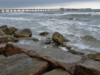 20171010 111857  JKJK'«\Ó �O �����@����µk�����������ï�*��À����� ����*�\�Ã{ÿÿáìÿÿáÁÿÿ5=�ê���Â��®Cÿÿ¶�"�"�"�"�"�"�"�"�"�"�"�"���������"�"�"����������� � � � � � ��� ���������������"�"�"�"���"�"�"�"�"�"�"�"�"�"�"�"�"�"�"�"�"�"�"�"�"�"�"�"�"�"�"�"�"�"�"�"������"�"�"�"�"���"�"�"�"�"�"�"�P3�A"�A"�A"���"�"���������"�"�"�"���A"��A"��"� �0�������"�"�"����1"�����1"�A"����� � ��������������������"��������P3�`���������������"�"���`���Q3�	�`�������������A"��������`���`��������A"�A"����������`����������������P3�`���	�a	��R�������������`�����A"�`���	�	�`���P3��d���É
�ê¬�ìÿ��äs�Ï{���Ý¯�������������������������������������m���e�������������������������������������¡�D��l�* �A��æ�* �A��æ�* �A��æ�* �A��æ�������������Æ�î�V��������������������FAFA�¢�´�0��ð���FAFAe�������ÿ/Üm�k�nÿ/; s�kW�rÿ/PTGy�Îf�{ÿ/ôe�¶�ü/XG
�k�Ú/
|Á�������������ò»�|Ú/
|Á�ò»�|Ú/
|Á�ò»�|Ú/
|Á�������������ò»�|Ú/
|Á�ò»�|Ú/
|Á�ò»�|Ú/
|Á�ò»�|Ú/
|Á�ò»�|Ú/
|Á�ò»�|Ú/
|Á�ò»�|Ú/
|Á�ò»�|Ú/
|Á�ò»�|Ú/
|ÁFAFA��[Z	y���×����f��ïÓ
���T�����Fl���(��������������������������3����������������¶P���������������������������������ç�ÿFAFA��������������������������������������®®®®F�������[��R������	»���ü��b	��������������������������������������������������������������������������:�� L�����������������@���R�������������������������������������������������������������.������V������� �����D�������������� ���(�����������������Â����Â�����������������������������������q���s���	����������|������������$���~��é ��R��Ý	��~�������?��_�����P02011165F16QLGB00SB51FF2FDDFA4