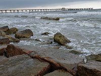 20171010 111901  JKJK'«\Ó �O �����@����µk�����������î�-��-����¢�����{�c�¼{ÿÿáìÿÿæÁÿÿ:=�à���¿��³Cÿÿ¶�"�"�"�"�"�"�"�"�"�"�"�"��������"�"�"�"���������� � � � � � ��� �������������"�"�"�"�"�"�"�"�"�"�"�"�"���"�"�"�"�"�"�"�"�"�"�"�"�"�"�"�����"�"�"�"�"�"�������"�"�"�"�"�"�"�"�"�"�"�"�"���A"�A"���"�"�"�"�"�"�"�"�"�"����������� � ����"�"�"�"������������A"�����"�"�"�"�������������"�����"�"�����`���b���`�����������"�"�����`���`���	�P3���������"��A"��������P3�`���������A"����������`�����������������Q3�	�b����	�����������`����1"�A"�P3�	�	�`���P3�� y�¾Ä�ÿ/³�±Ý�ÿ/ªV
�!Ú�ÿ/ìDe�������������n�ÿ/ìDe�n�ÿ/ìDe�n�ÿ/ìDe�������������n�ÿ/ìDe�n�ÿ/ìDe�n�ÿ/ìDe�n�ÿ/ìDe�n�ÿ/ìDe�n�ÿ/ìDe�n�ÿ/ìDe�n�ÿ/ìDe�n�ÿ/ìDe�n�ÿ/ìDeFAFA��[Z	y���×����f��ëÓ
���T�����Fl���(��������������������������3����������������¶P��������������������������������|�ç�ÿFAFA��������������������������������������®®®®F�������[��R������	»���	��b	��������������������������������������������������������������������������9��%J�����������������D���R�������������������������������������������������������������.������R������� �����D�������������� ���(�����������������Â����Á�����������������������������������q���s���	����������|������������"���l��é ��R��ï	��l�������0��_�����P02011165F16QLGB00SB51FF2FDDFA4