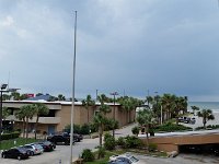 20171010 122944  JKJK'«\Ó �O �����@����µk������b	�����´���~����b�_����¡�è�}ÿÿíÿÿÂÿÿ;�S��õ��@CÿÿË¶�"�"�"�"�"�"�"�"�"�"�"�����p���"�"�"�"�"�"�"�"�"�"�"�����p���"�"�"�"�"�"�"�"�"�"�"�"�"�"��p���"�"�"�"�"�"�"�"�"�"�"�"�"�"��p�����"�"�"�"�"�"�"�"�"�������p���"�"�"�"�"�"�"�"�"��������p���"�"�"�"�"�"�"�"�"��������p���"�"�"�"�"�"�"�"�"��������p����"�"�"�"�"�"�"���������p���A"�!"����"�"�"�"�"�"�"�"�"�"���p���1"�1"��1"�1"����� �!"��"�"���`���1"�1"����P3�`���1"�Q3�1"�1"�����`�����	���P3��1"���1"�!"����`�����!"�1"����@"�1"�0�P3�`���`���`���`���`���1"�!"�!"�"����0���R���`���	�	��`��� �������2w��������`���8���©�È����|�¤}���¢�������������������������������������§���/�������������Ôe�þÿ��¯�������������H����¡����¡����¡����¡����������������t�Fác����Ê��������������(���FAFA�¢�´�0�w�ð���FAFAe�������Ï/ÒEúg�c±�D¿/îôm�9ã�Go-«^Rs�©7�IÏ/¸hy� �J\+C�.�Fo-ä½������������w�i�Io-ä½w�i�Io-ä½w�i�Io-ä½������������w�i�Io-ä½w�i�Io-ä½w�i�Io-ä½w�i�Io-ä½w�i�Io-ä½w�i�Io-ä½w�i�Io-ä½w�i�Io-ä½w�i�Io-ä½FAFA��¨Z	s���×����f��´Ó���T�����Flw���(��������b	������������������3����������������¶P����������u����������������������q�xw�ÿFAFA��������������������������������������®®®®F��b	�����¨��¤�����	»���	��d	��&������������������������������������������������������������������������B�� �������¤������������������ �������������������������������������������&������z��������������|������������� ���(�������������������b	�������������������������������������k���s�������������|������������2�����´����)������������������P02011165F16QLGB00SB51FF2FDDFA4