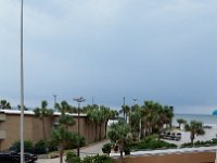 20171010 122956  JKJK'«\Ó �O �����@����µk������è�����4�¬��Ó����A�����Ì�7�H}ÿÿíÿÿÂÿÿÐ;�(��í��NCÿÿÅ¶�"�"�"�"��"�"��`�������������"�"�"���"��	�����p�������"�"�"�"���"��`����������"�"�"�"�����`����������"�"�"�"��"��0�`����������"�"�"�"��"�1"� �a	��������"�"�"����!"�1"�Q3��������"�"�"����!"����������"�"�"�"���1"����������"�"�"�"�"�"��P3�1"�"��������"�"�"�"�"�"��1"�1"��������"�"�"�"�"�"� �2w�1"���������"�"�"�"�"�"��1"��0�������"�"�"�"�"�"����1"�������"�"�"�"�"�"����0�������"�"�"�"�"�"��`����0���������!��8�¡�ïÿ��ín�?����²¯�������������������������������������¥�ÿÿ��-�������������Èf����X­�������������� ��U����n����n����n����n�������������R�²KG���������������������FAFA�¢�´�0�u�Ò���FAFAe�������ÿ/"ïÍa�\Â�ÿ/S m�5Ü�ÿ/ùNús�@Ç�¡ÿ/ºy�Õ�ÿ/PMG������������u�BÍ�ÿ/PMGu�BÍ�ÿ/PMGu�BÍ�ÿ/PMG������������u�BÍ�ÿ/PMGu�BÍ�ÿ/PMGu�BÍ�ÿ/PMGu�BÍ�ÿ/PMGu�BÍ�ÿ/PMGu�BÍ�ÿ/PMGu�BÍ�ÿ/PMGu�BÍ�ÿ/PMGu�BÍ�ÿ/PMGu�BÍ�ÿ/PMGFAFA��.Z	m���×����f��4Óy���T�����Flu���(��������è������������������3����������������¶P����������u����������������������z�çu�ÿFAFA��������������������������������������®®®®F��è�����.��$�����	»���	��c	��&������������������������������������������������������������������������C��&;�������������� ���,���$������������������ �������������������������������������������J������|���������������������������� ���(���ß����������������è��¡�����������������������������������k���s�������������|������������4������4����¯�������������Æ������P02011165F16QLGB00SB51FF2FDDFA4