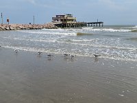 20171010 145706  JKJK'«\Ó �O �����@����µk������§ �����ó�ª��ã�����c����"�0�R}ÿÿ~íÿÿÂÿÿË;�.��í��MCÿÿÆ¶��"���������"�"�"�"�"�"������������"�"�"�"�"���"����"��"�"�"�"�"�"�"�"���������"�"����"�"�"�"�"�"�"�P3�@"������������������ � �����������������������"�"������������������������������������������������������������������������������������������������������������������������������������������������������������������������������������������������������������þ���¨�Û�ÿÿ��´�������������������������������������������������������������������������ì^����G´��������������Àÿ����Åÿ��Å��Åÿ��Å��Åÿ��Å��Åÿ��Å�������������n1�Ú]!����B�������������������FAFA�¢�´�0��ð���FAFAe�������H%^þ������&> Ü������(ÔØey�â¶�§Æ'
�Ù �°&nÁ�¾Ù�¨Æ'Wöï�������������I�¶Æ'Wöï�I�¶Æ'Wöï�I�¶Æ'Wöï�������������I�¶Æ'Wöï�I�¶Æ'Wöï�I�¶Æ'Wöï�I�¶Æ'Wöï�I�¶Æ'Wöï�I�¶Æ'Wöï�I�¶Æ'Wöï�I�¶j&¤à�I�¶¥&
¤FAFA��í Z	y���×����f��óÓ���T�����Fl���(��������§ ������������������3����������������¶P����������������������������������ÿFAFA��������������������������������������®®®®F��§ �����í ��ã�����	»���¤	��e	��&������������������������������������������������������������������������/��y'�������������� ������ã ������������������ �������������������������������������������f���$���V�������V�����Ù�������������� ���(���H��������������S	��§ ��w�����������������������������������e���s���/���	���ÿÿÿ|������������$�������ó ��¾ ��m������;���������;������P02011165F16QLGB00SB51FF2FDDFA4