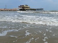 20171010 145856  JKJK'«\Ó �O �����@����µk������Ã �����	�ª�������Í����S�/�P}ÿÿíÿÿ ÂÿÿÈ;�.��í��RCÿÿÁ¶������������"�"�"�"�"��������"�����"�"�"�"�"�������1"�"�"���"�"�"�"�`���`��������A"��"�"�"�"�"�"�"��������������������������������"�"�����"�"�"�"����������������������������������������������������������������������������������� � ��������������������������������������������������������������������������������������������������������������������A"����������X�T��*����a�������������������������������������������������¥����-�������������x`�ÿÿ��;²�������������¨�@��ú�û� Á�H&�¿ª*ð+e
�3@�ÆÉ)©ýV�A÷�Âü/t,������������� ������������������3����������������¶P���������������������������������à�ÿFAFA��������������������������������������®®®®F��Ã �����	��	������	»���²	��e	��&������������������������������������������������������������������������;��µ/�����������������X����������������������������������������������������������������g���"���`��������������������������� ���(���È��������������{	��Ã ��r�����������������������������������k���s������	���ÿÿÿ|���
���������(���������ì
��v������6���������6������P02011165F16QLGB00SB51FF2FDDFA4