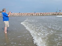20171010 145923  JKJK'«\Ó �O �����@����µk������w �����â�u��f���� �e���� �B�ö}ÿÿÈíÿÿÂÿÿ/;�¹��þ��(CÿÿÚ¶�����������"�"�"�"�"��������������������"��������������"�"����"����������"���P3�`�����������������������P3��P3�@"��	���������������������������������������������������������������������������������@"������ ���������������������p�������� ����������������p������ � � ��� �������p���������� � �������@"����� � � �0�0�������@"�������0�0� � � �����A"������� �0�0�0� � ����@"����@"��� �0�0�0�0��P�T��¦
��ÿÿ��º� 
����Õ�������������������������������������§���/�������������Øe���*©�������������Û�O��	�Ý�K��}�Ý�K��}�Ý�K��}�Ý�K��}�������������þñ�M ����������������������FAFA�¢�´�0��Ò���FAFAe�������i'Aum�ý�É*àey�Ü�®Ë,g�ã�¹v)ð-e
�Q»�¸(Ì8�������������I­�¸(Ì8�I­�¸(Ì8�I­�¸(Ì8�������������I­�¸(Ì8�I­�¸(Ì8�I­�¸(Ì8�I­�¸(Ì8�I­�¸(Ì8�I­�¸(Ì8�I­�¸(Ì8�I­�¸(Ì8�I­�¸(Ì8�I­�¸(Ì8FAFA��½ Z	y���×����f��âÓ
���T�����Fl���(��������w ������������������3����������������¶P����������z����������������������y��ÿFAFA��������������������������������������®®®®F��w �����½ ��Ò������	»���Ä	��e	��&������������������������������������������������������������������������2��z&��������������������Ò �������������������������������������������������������������r���(���X��������������ê�������������� ���(�����������������B	��w ��x�����������������������������������g���s���+������nÿÿÿ|������������$�������â �� ��O������C���������C������P02011165F16QLGB00SB51FF2FDDFA4