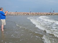 20171010 145929  JKJK'«\Ó �O �����@����µk������ �����õ���µ����E�ê����
�£�±}ÿÿ¬íÿÿÂÿÿq;�{��ö��:CÿÿÐ¶����������"�"�"�"�"��������������"�"�"���������������������"�����������������`������������������"�"�"�"�"�"�"�P3���p���`���P3�P3�`���`���`���P3�P3�@"�@"�P3�P3������"�������������������"�"�"�����������������������������"�"����@"���������������������������p����������� �����������������������������������`������������ ����������������� � ������P3��������� �� � � ���A"��������� � ��������������� � �0���ô�ðÿ����ýÿ��Í�����������������������������������������¦����-�������������e�ýÿ��E¨�������������-�D����A��¨��A��¨��A��¨��A��¨�������������R�ð����,�������������������FAFA�¢�´�0��ð���FAFAe�������e'¦Vm�p�U¨)�®s�¹N�ZZ,òûy�s¾�b6&Cc �ÑÞ�gE%×Y7
�éq�fc&~çþ�������������Z�gc&~çþ�Z�gc&~çþ�Z�gc&~çþ�������������Z�gc&~çþ�Z�gc&~çþ�Z�gc&~çþ�Z�gc&~çþ�Z�gc&~çþ�Z�gc&~çþ�Z�gc&~çþ�Z�gc&~çþ������������FAFA��Þ Z	y���×����f��õÓ
���T�����Fl���(�������� ������������������3����������������¶P���������������������������������·�ÿFAFA��������������������������������������®®®®F�� �����Þ ��æ������	»���¶	��e	��&������������������������������������������������������������������������5��q*�����������������h���å �������������������������������������������������������������u���$���X��������������?������������� ���(�����������������V	�� ��v�����������������������������������i���s���$���	���ÿÿÿ|������������$�������ö ��º ��^������=���������=������P02011165F16QLGB00SB51FF2FDDFA4