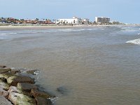 20171010 151841  JKJK'«\Ó �O �����@����µk������ �����x�a��E���������y�ñ�/~ÿÿàíÿÿÂÿÿ÷:�í��	��Cÿÿá¶�"�"�"�"��"�����������"�"�"��������������"�"�"�"�"�"�"�"�"�"�"������0�0�0�@"�@"�@"�@"�@"�@"��@"��"�"�"������������������������"�"�"�"�������������������������"�����"�������������������������"����������������"�"�"����������������������������0�0�����������@"�A"�����@"�@"���������@"�A"�A"�����@"�@"��������P3�0�A"�Q3������@"�@"������`���P3�P3�1"�����1"�@"�������`����P3�1"�Bw�A"���0�1"�1"��0�0���p����@"�1"�Bw����0�1"�1"��0�0�0�0�Ø�ðÿ��¿�é�þÿ��,�±���*�������������������������������������¥����-�^����ü�nb����o°�������������ã�´ÿ���Ô�¸ÿ��£�Ô�¸ÿ��£�Ô�¸ÿ��£�Ô�¸ÿ��£�������������Rz�6�Z���@�����������������FAFA�¢�´�0��J��FAFAe�������1!8�������¨X	�������0.g�/?�81CVs��A!!8ßGy�ej�G1h÷�c�M1ÒKú
�"�O!1èTe�!³�L1µ³V�������������Qn�N1µ³V�Qn�N1µ³V�Qn�N1µ³V�������������Qn�N1µ³V�Qn�N1µ³V�Qn�N1µ³V�Qn�N1µ³V�Qn�N1µ³V�Qn�N1µ³VFAFA��c Z	���×����f��yÓ���T�����Fl���(�������� ������������������3����������������¶P����������
����������������������{�O��ÿFAFA��������������������������������������®®®®F�� �����c ��i������	»���«	��e	��&������������������������������������������������������������������������5��¯+�������������� ������i ������������������ �������������������������������������������X���$���h��������������Y�� ����������� ���(���P��������������Ù�� �������������������������������������e���s���/���	���ÿÿÿ|������������,�������y ��4 ��ã ������U���������U������P02011165F16QLGB00SB51FF2FDDFA4
