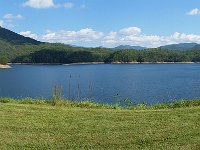 20171013 131430