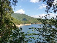 20171013 132200  JKJK'«\Ó �O �����@����µk������	�����g�k��c¬����Ãp�÷­����öp�ç�ÆwÿÿSëÿÿÁÿÿÊ@�­ýÿÿL��ªDÿÿ ¶�"�"�!"�"������"����"�"�"�"�2w�2w�!"���������"�"�"�"�"�2w�1"�2w������������"�"�2w�2w�"������������"�2w�2w�2w�!"�!"�"�"����������2w�2w�2w�2w�!"����"����"�"�"�"�"�"�2w�2w�2w�2w�2w�!"�"w�!"�"�"�"�"�"�"�"�"�2w�2w�2w�2w�2w�2w�!"�"w�!"�!"�"w�"����"����"w�2w�2w�2w�2w�2w�2w�1"�1"�1"�1"�1"�1"�1"�2w�1"�2w�2w�2w�2w�2w�2w�R���Q3�0�"���"�"�"�"�"w�2w�2w�2w�2w�2w�1"�"�����"�"��"�"w�1"�2w�2w�2w�"w����"�����"�"�"w�"�"�"w�2w�1"�2w�"w�������"�"�"��"��"�"�"�2w�2w�1"�"w�"w�������"����"�"�"�"�"�2w�2w�"w�"w�"w����"w�"����"����"�"�"�"w�"w�"w�"w�"w�"w�����������"�"�"�"w�A����'�ÄÃ�îÿ��d�k|����Õ±�������������������������������������¦����.�y�þÿ��C�¾�þÿ��Ú~�������������¬�$��÷p�¬�$��÷p�¬�$��÷p�¬�$��÷p�¬�$��÷p�����������������ï�����0�������^��������FAFA�¢�´�0�
���FAFAe�������Ï/«3������Ï/«3�%�XÏ/«3�.±�_Ï/«3������Ï/«3������Ï/«3o�ø�AÏ/«3y��RÏ/«3�y�_Ï/«3�h�[Ï/«3�õ�MÏ/«3������������
�H�ZÏ/«3
�H�ZÏ/«3
�H�ZÏ/«3������������
�H�ZÏ/«3
�H�ZÏ/«3
�H�ZÏ/«3
�H�ZÏ/«3FAFA��eZ	o���×����f�gÓ���T�����Fl
���(��������	������������������3����������������¶P���������������������������������Ï
�ÿFAFA��������������������������������������®®®®F��	�����e��i�����	»���m	��c	��������������������������������������������������������������������������P��ÐM�������������T������i���������������������������������������������������������� �������������ê �����ÿ��ýÿÿÿ�������� ���(���,��������������Ù��	�� �����������������������������������u���s���üÿÿÿ���©���|���������	���=���ð��g��i��Ì	��ð����������«������P02011165F16QLGB00SB51FF2FDDFA4