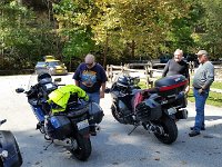 20171013 135827  JKJK'«\Ó �O �����@����µk������M�����5�ñ������þw�/����Xx�d�v|ÿÿ&íÿÿôÁÿÿ ��¤w�� ��
x�� ��
x�� ��
x�� ��
x�������������ö�\����$�������Þø&�����6���FAFA�¢�´�0�y�h��FAFAe��������£�������£|�÷t�£�������£�������£o�ºQQ�£y�ñqr�£�| k�£�f�£�üçb�£������������y�gîq�£y�gîq�£y�gîq�£������������y�gîq�£y�gîq�£y�gîq�£y�gîq�£y�gîq�£FAFA��Z	o���×����f�5Ó���T�����Fly���(��������M������������������3����������������¶P����������|�������������������������y�ÿFAFA��������������������������������������®®®®F��M�������¬������	»���A	��b	����������T������������������������������������������������������������������ÿ�������������������¬���������������9��������������������������������������������������������������ïÿÿÿ�������� ���(���;����������������M��·�����������������������������������{���s���çÿÿÿ���)���|������������>���W��/��¬��	��W�������í��.�����P02011165F16QLGB00SB51FF2FDDFA4