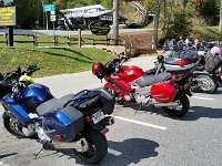 20171013 140437  JKJK'«\Ó �O �����@����µk������J	�����M�/��P����s�Û����7
��Ç~ÿÿîÿÿ+Âÿÿq:�d����íBÿÿü¶�2w�2w�0�1"����2w�1"�1"�A"�Q3�Bw�Bw�Bw�Bw�1"�1"��1"�R���	�"�������A"�R���1"�Bw�Bw��1"�1"�	�	�Bw�	�!"����@"�A"�Bw�2w�Bw�A"�1"�2w�@"�1"�1"�1"�1"�1"�A"�Bw�P3�`���R���A"�Q3�2w�2w�1"�2w�2w�2w�2w�2w�2w�Bw�Bw�`���a	�`����������"����2w�2w�2w�2w�2w�2w�2w�2w�`���P3�`����������"���2w�2w�2w�2w�2w�2w�2w�	����p�����������2w�Bw�0�2w�A"�A"�@"�p���	�	������� ��0�����@"�@"�p���	����	�	��� � �0����"��"������	�	�� � � �0�0�"�������	�`�������� � �0�0��"�"����`���`������� � �0�@"������	��`���`������ � � �1"�@"�@"���p���������� �� �2w�@"�@"�@"�����"�"���� � � �2w�0���0����"��������­���ì�x���%�t���ùµ�������������������������������������©���0�T���§�-����´L����������������)�t����t����t����t����������������ò �:¥�������ê��®ø �������FAFA�¢�´�0�{�h��FAFAe�������ðG!²������ðG!²�ðG!²������ðG!²������ðG!²o�¸�ïðG!²y�K+ðG!²�7��ðG!²�ï�öðG!²�×k�çðG!²������������{�ìÌ�îðG!²{�ìÌ�îðG!²{�ìÌ�îðG!²������������{�ìÌ�îðG!²{�ìÌ�îðG!²{�ìÌ�îðG!²{�ìÌ�îðG!²{�ìÌ�îðG!²FAFA��Z	o���×����f��LÓ���T�����Fl{���(��������J	������������������3����������������¶P�����������������������������������{�ÿFAFA��������������������������������������®®®®F��J	�������z������	»���'	��c	��������������������������������������������������������������������������?��J�����������������4���z�������������������������������������������������������������(������\�������¸�������÷ÿÿÿ�������� ���(���p��������������ê��J	��¢�����������������������������������m���s���������)���|������������&���6��J��z��1 ��6��À��������������P02011165F16QLGB00SB51FF2FDDFA4