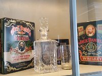 20171014 102537  JKJK'«\Ó �O �����@����µk�����è��ô�� ��p��Uÿÿ{�1"�A2�Q3�Q3�Q3�Q3�Q3�Q3�Q3�Q3�1"�Q3�A2�Q3�Q3�Q3�1"�A2�Q3�Q3�Q3�Q3�Q3�Q3�Q3�Q3�1"�Q3�Q3�Q3�Q3�Q3�1"�A2�Q3�Q3�Q3�Q3�Q3�Q3�Q3�Q3�1"�Q3�Q3�Q3�Q3�Q3�1"�Q3�Q3�Q3�Q3�Q3�Q3�Q3�Q3�Q3�1"�Q3�Q3�Q3�Q3�Q3�1"�Q3�A2�Q3�Q3�Q3�Q3�Q3�Q3�Q3�1"�Q3�Q3�A2�Q3�Q3�1"�Q3�A2�af�af�Q3�Q3�Q3�Q3�Q3�A2�Q3�af�Q3�A2�A2�1"�Q3�P�	�aU�af�Q3�Q3�Q3�Q3�A2�af�aU�Q3�A2�1"�1"�Q3�`3�	�Q3�af�Q3�Q3�Q3�Q3�A2�Q3�Q3�1"�1"�1"�1"�A2�`3�@�af�af�Q3�aU�Q3�Q3�A2�`3�qf�p	�@�0�!"�A2�`3�1"�Q3�A2�A2�A2�Q3�Q3�A2�`3�A2�A2�A2� "�!"�A2�`3�Q3�A2�af�Q3�Q3�Q3�Q3�A2�Q3�A2�A2�A2�1"�!"�Q3�af�Q3�af�af�Q3�Q3�p	�Q3�A2�Q3�A2�1"�Q3�1"�!"�Q3�Q3�Q3�af�af�Q3�Q3�Q3�Q3�1"�af�aU�af�af�1"� "�Q3�p	�Q3�Q3�Q3�Q3�Q3�af�Q3�Q3�A2�Q3�Q3�Q3�A2�!"�Q3�A2�Q3�Q3�Q3�Q3�Q3�Q3�Q3�Q3�Q3�Q3�Q3�Q3�A2�1"�Q3�Q3�Q3�Q3�Q3�Q3�Q3�Q3�Q3�Q3�A2�Q3�A2�!"�"��ÿÿ��¥�¶ �ôÿ��"É�ª`���Å5�������������#����Ik�ën����(É�������������������������������������������������´�ìÿ��õ�´�ìÿ��õ�´�ìÿ��õ�´�ìÿ��õ�´�ìÿ��õ���������������������������������������������FAFA�¢�´�0�°�
��FAFAe�������³)N	�è²�Î(FÂ	ª�8�ò'÷l ¢�(3 õ)c+ ¨�K"²(x $±�%nÚ+9« º�w@	ÿ,M	 $������������°�J[�åÿ,M	 $°�J[�åÿ,M	 $°�J[�åÿ,M	 $������������°�J[�åÿ,M	 $°�J[�åÿ,M	 $°�J[�åÿ,M	 $°�J[�åÿ,M	 $°�J[�åÿ,M	 $°�J[�åÿ,M	 $°�J[�åÿ,M	 $°�J[�åÿ,M	 $FAFA��:Z	¨���×����f�� ������*���`���C��$��Ú��`���f��À��L��f�����P02011165F16QLGB00SB51FF2FDDFA4