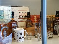 20171014 102543  JKJK'«\Ó �O �����@����µk�����è����È�� 3¢�½¤�fõ+Ó	È¨��c%&ó9U±�#¨�b$Kjßº�3�Sa&A` ½�������������Wº�Xa&A` ½�Wº�Xa&A` ½�Wº�Xa&A` ½�������������Wº�Xa&A` ½�Wº�Xa&A` ½�Wº�Xa&A` ½�Wº�Xa&A` ½�Wº�Xa&A` ½�Wº�Xa&A` ½�Wº�Xa&A` ½�Wº�Xa&A` ½�Wº�Xa&A` ½FAFA��«Z	���×����f��È�Ó±���T�����Fl���(��������è�����������������3����������������¶P��������������������������������±��ÿFAFA��������������������������������������®®®®F��è����«��¸�������	»���	��i	��������������������������������������������������������������������������G��@��������������
������¸������������������
�������������������������������������������L������p�������L������Þ��üÿÿÿ�������� ���È������������������(��è��:����������������������������������q���s���	����������|������������-���w���È��¢��4��w���f��¸��a��f�����P02011165F16QLGB00SB51FF2FDDFA4