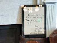 20171014 103440  JKJK'«\Ó �O �����@����µk�����è��A��üÿÿ ��f=����%=�ª?����ó=�©�¡rÿÿ¶ùÿÿ:Çÿÿé.�Ý	��	 ��gLÿÿ¦�Q3�Q3�Q3�Q3�Q3�`3�af�qf�qf�qf�qf�qf�qf�qf�qf�af�Q3�Q3�Q3�Q3�Q3�Q3�aU�qf�qf�Q3�af�qf�qf�qf�af�af�Q3�Q3�Q3�Q3�Q3�Q3�aU�af�af�af�qf�qf�af�af�af�aU�Q3�Q3�Q3�Q3�Q3�Q3�aU�af�af�qf�qf�qf�af�af�af�aU�Q3�Q3�aU�aU�Q3�aU�aU�af�qf�qf�qU�qf�qf�af�af�aU�af�Q3�qU�qU�Q3�aU�aU�af�qf�qf�aU�qf�af�af�af�aU�af�af�aU�aU�aU�aU�aU�af�qf�qf�aU�qU�af�af�af�aU�af�Q3�aU�qU�aU�aU�aU�af�qf�qf�aU�qf�af�af�af�qU�af�Q3�aU�aU�aU�aU�aU�af�qf�qf�qf�qf�af�af�af�qU�af�Q3�aU�af�af�af�af�af�af�qf�qf�qf�af�af�qf�qU�af�Q3�Q3�aU�aU�af�af�af�af�af�af�af�af�aU�qU�qU�af�Q3�Q3�Q3�aU�af�af�af�af�af�af�aU�aU�aU�aU�aU�af�Q3�Q3�Q3�Q3�af�af�af�af�af�af�aU�aU�aU�aU�qU�af�Q3�Q3�Q3�Q3�Q3�af�af�af�af�af�aU�aU�aU�aU�aU�af�Q3�Q3�Q3�Q3�Q3�af�af�af�af�af�aU�aU�aU�aU�aU�af�Q3�Q3�Q3�Q3�Q3�af�af�af�af�af�aU�aU�aU�aU�aU�������������������������úc�ýÿ���������������o*����al�¥:�÷ÿ��ø1�������������������������������������������������y=���G=�y=���G=�y=���G=�y=���G=�y=���G=���������������������������������������������FAFA�¢�´�0��Ñ���FAFAe�������ü/	|�Ã�8+1ú	m�î�:±/cr	?¢��5Ñ-Äâ	ö¨�ä£�8ñ/¤r	¹�������������Ô�.ñ/¤r	¹�Ô�.ñ/¤r	¹�Ô�.ñ/¤r	¹�������������Ô�.ñ/¤r	¹�Ô�.ñ/¤r	¹�Ô�.ñ/¤r	¹�Ô�.ñ/¤r	¹�Ô�.ñ/¤r	¹�Ô�.ñ/¤r	¹�Ô�.ñ/¤r	¹�Ô�.ñ/¤r	¹�Ô�.ñ/¤r	¹�Ô�.ñ/¤r	¹FAFA��íZ	���×����f��üÿÓ¨���T�����Fl���(��������è���������������A��3����������������¶P��������������������������������Ê��ÿFAFA��������������������������������������®®®®F��è��A��í��ìÿÿÿ���	»���z	��i	��������������������������������������������������������������������������O��LK��������������������ì�������������������������������������������������������������!�������������������¤�������������� ���@�����������������\���è��N����������������������������������p���s���������©���|��������� ���9���I��ü��á��û��I��Í��	��8��f�����P02011165F16QLGB00SB51FF2FDDFA4