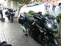 IMG 20171007 184507527