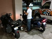 IMG 20171007 192540279 HDR